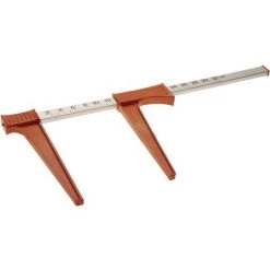 Bahco Bahco 2800 Pied à Coulisse 32 Cm