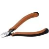 Bahco Bahco 4131 Pince Coupante Diagonale