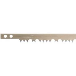 BAHCO No7311518003883 Lame De Scie à Archet Rabot Denture 910mm Pour Le Bois Frais