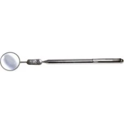 Bahco Bahco Miroir Dinspection 1 Pièce Taille Du Miroir: (Ø) 30 Mm