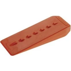 Bahco 6300 Coin De Coupe 70 G