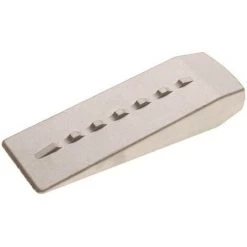 Bahco 6304 Coin De Coupe 180 G