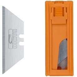 Distributeur De 10 Lames De Cutter Réversibles Bahco KBGU
