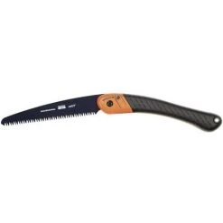 Bahco 396-JT Elagueur Bahco