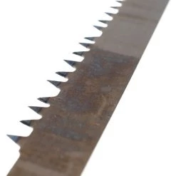 Lame De Scie à Denture Isocèle Bahco 51-21 530mm -Pas Cher BAHCO Magasin 11492428 3