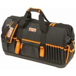 Bahco Sac 24'' Fermé Standard - 4750FB2-24A