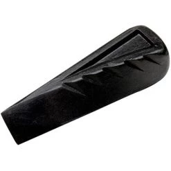 Bahco Coins à Fendre En Acier, 220 Mm - W-T-2.0