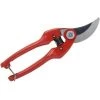 Sécateur De Jardin 220 Mm Bahco P126-22-F