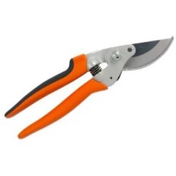 Sécateur De Jardinage Professionnel Bahco P5-20-F