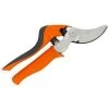 Sécateur De Jardinage à Poignée Tournante Bahco 205mm PG-R-M2-F