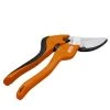 Sécateur De Jardinage à Poignée Fixe Bahco PG-S1-F