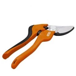 Sécateur De Jardinage à Poignée Fixe Bahco PG-S1-F
