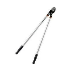 Ebrancheur Démultiplié à Enclume Bahco P173-SL-85