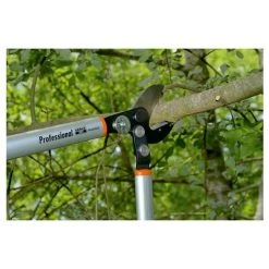 Ebrancheur Démultiplié à Enclume Bahco P173-SL-85 -Pas Cher BAHCO Magasin 11740386 3