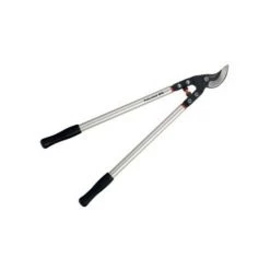 Ebrancheur Professionnel 800mm Bahco P19-80-F