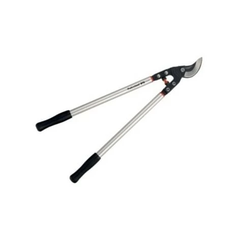 Ebrancheur Professionnel 800mm Bahco P19-80-F 1 Ebrancheur Professionnel 800mm Bahco P19-80-F