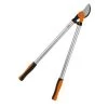 Ebrancheur De Jardinage 600mm Bahco PG-18-60-F