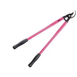 Ebrancheur De Jardinage Bahco PG-28-65-PINK