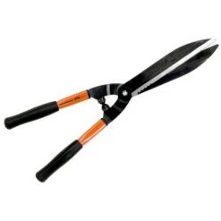 Cisaille à Haies Professionnelle Bahco P51-F