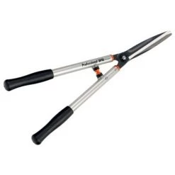 Cisaille à Haies Professionnelle Manche Long Bahco P54H-SL-20