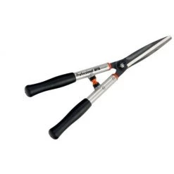 Cisaille à Haies Professionnelle Manche Court Bahco P54-SL-25