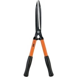 Cisaille à Haies Universelle Bahco P59-25-F Longueur 58cm