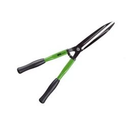 Cisaille à Haies Verte Bahco PG-34-GREEN