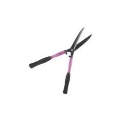 Cisaille à Haies Rose Bahco PG-34-PINK