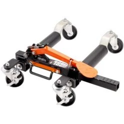 Bahco Chariot De Déplacement Des Véhicules - BH1CD680
