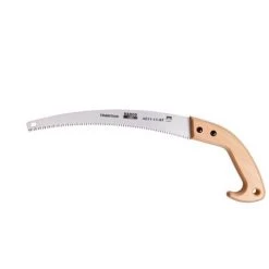 Scie Arboricole 280mm Bahco 4211-11-6T