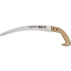 Scie Arboricole 360mm Bahco 4212-14-6T