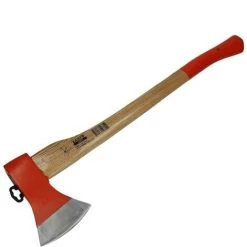 Hachette Type Allemand Bahco FGS-1,25-700