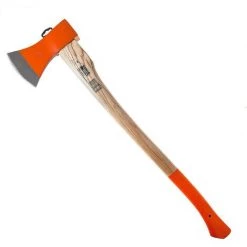 Hachette Type Allemand Bahco FGS-1,6-810