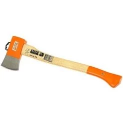 Hachette Multi-usage Bahco HUS-0.8-500