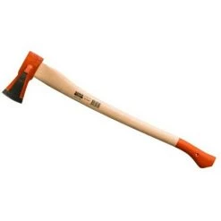 Hache à Fendre Bahco SUS-2.0-800