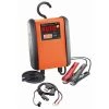 Bahco Chargeur De Batterie/mainteneur Automatique De Charge 10 A Pour Batteries 12 V - BBCE12-10