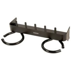 Bahco Porte Outils électriques Pour 1477K Et 1472K, 100 Mm - 1477K-AC21