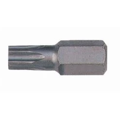 Bahco Embout Pour Vis TORX, T27 - BE5049T27