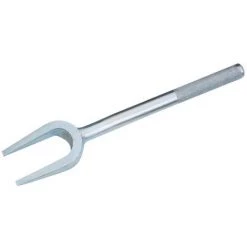 Bahco Extracteur De Fourches, 23 Mm - BS623