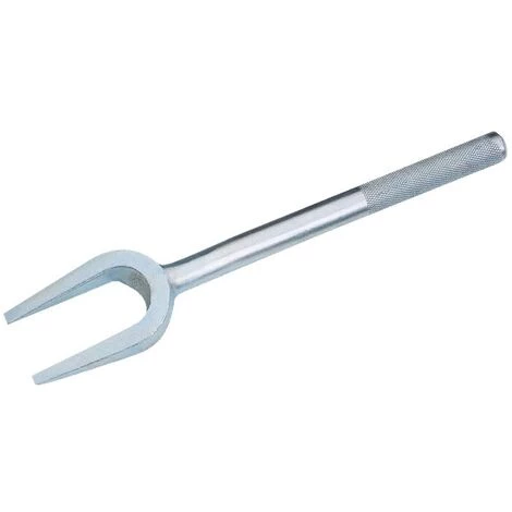 Bahco Extracteur De Fourches, 23 Mm - BS623 1 Bahco Extracteur De Fourches, 23 Mm - BS623