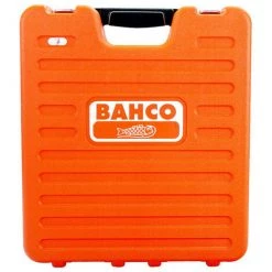 Coffret De 103 Pièces Clé Et Douilles 1/4 1/2" - BAHCO S103" 5 Coffret De 103 Pièces Clé Et Douilles 1/4 1/2" - BAHCO S103" -Pas Cher BAHCO Magasin 12241065 3