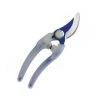 Sécateur De Jardinage Bahco PG-05-BLUE