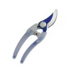 Sécateur De Jardinage Bahco PG-05-BLUE
