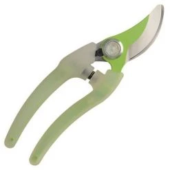 Sécateur De Jardinage Bahco PG-05-GREEN