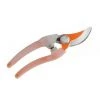 Sécateur De Jardinage Bahco PG-05-ORANGE