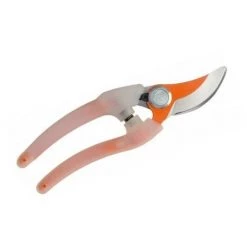 Sécateur De Jardinage Bahco PG-05-ORANGE