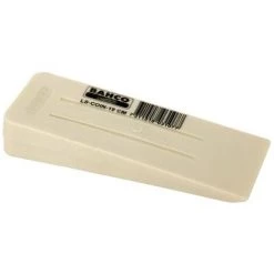 Coin De Calage LS-COIN Bahco