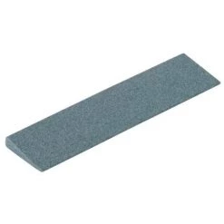 Pierre D'affûtage Synthétique Bahco LS-TRIANGLE