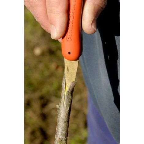 Greffoir Haute Qualité Bahco P11 2 Greffoir Haute Qualité Bahco P11 – Image 2