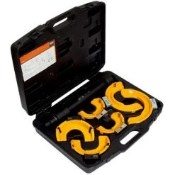 Bahco Compresseur De Ressort Macpherson - BS15